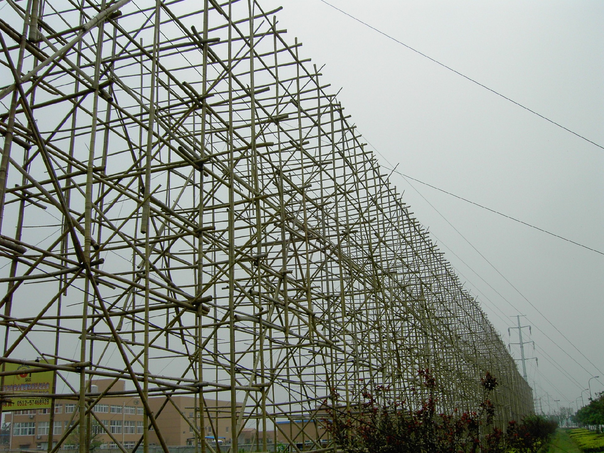 1603012159867005.jpg 1603012159867005.jpg