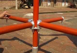 1603014174146665.jpg 1531367186.jpg